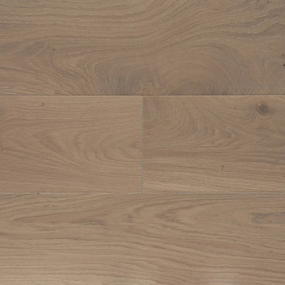 Floor Supplies Online Maxiply Embleton Oak Brushed Matt Lacquered Click 12x190mm 12mm Engineered Wood Flooring