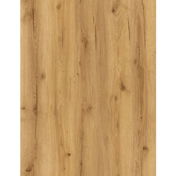 Ferrano Fascino Rustic Hearth Plank 2.5mm LVT Flooring