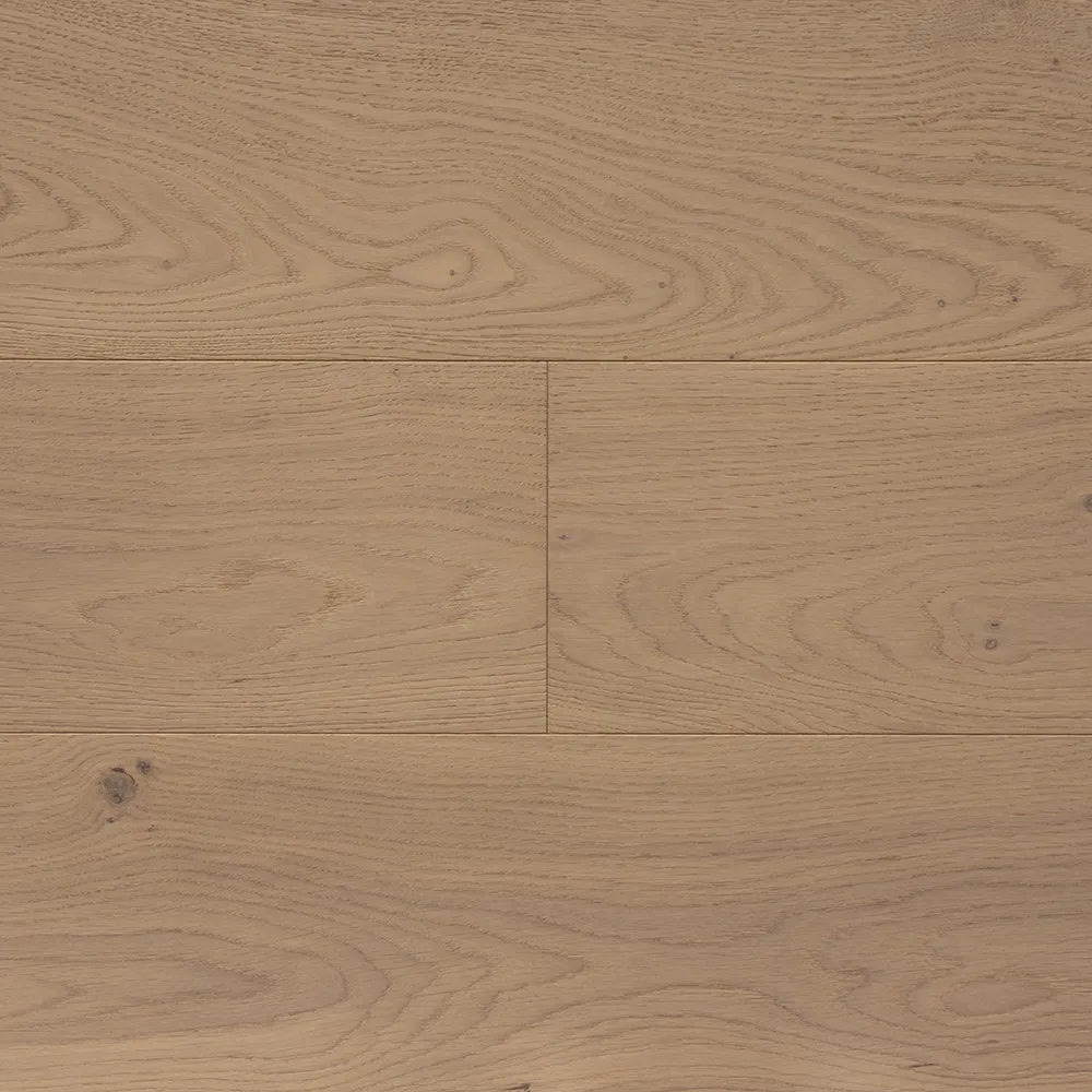 Floor Supplies Online Maxiply Blonde Oak Brushed Matt Lacquered Click 12x190mm 12mm Engineered Wood Flooring