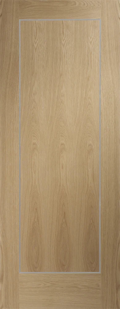 XL Joinery Prefinished Oak Varese
