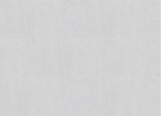Aquacore ProFlex SPC Flooring Frosted Stone AQV-PFT-2713