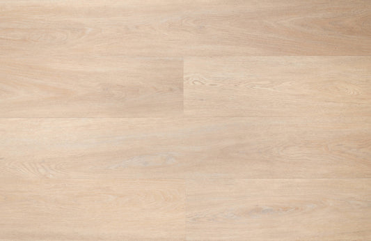 Liberty 5mm SPC LVT Flooring Sunningdale Oak Rigid Core Built In Underlay