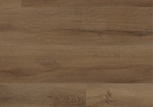 Liberty Lignum Core Truffle Oak Rigid Vinyl Flooring