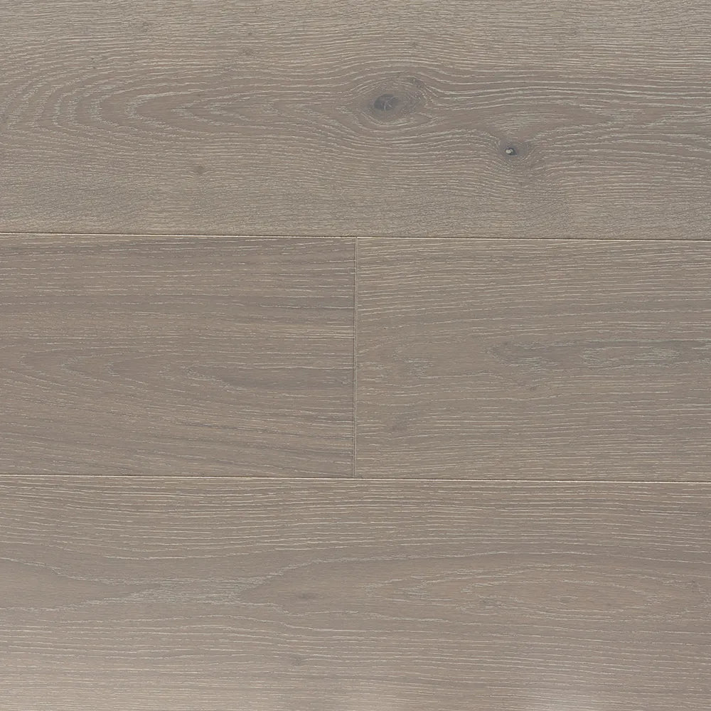 Floor Supplies Online Maxiply Misted Oak Brushed Matt Lacquered Click 12x190mm 12mm Engineered Wood Flooring