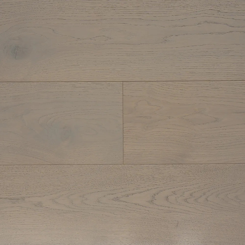 Floor Supplies Online Maxiply Platinum Oak Brushed Matt Lacquered Click 12x190mm 12mm Engineered Wood Flooring