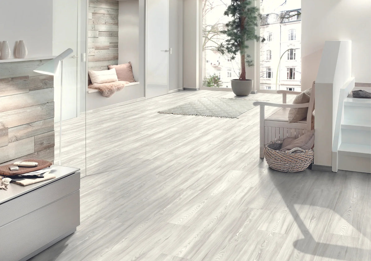 10mm Laminate Flooring