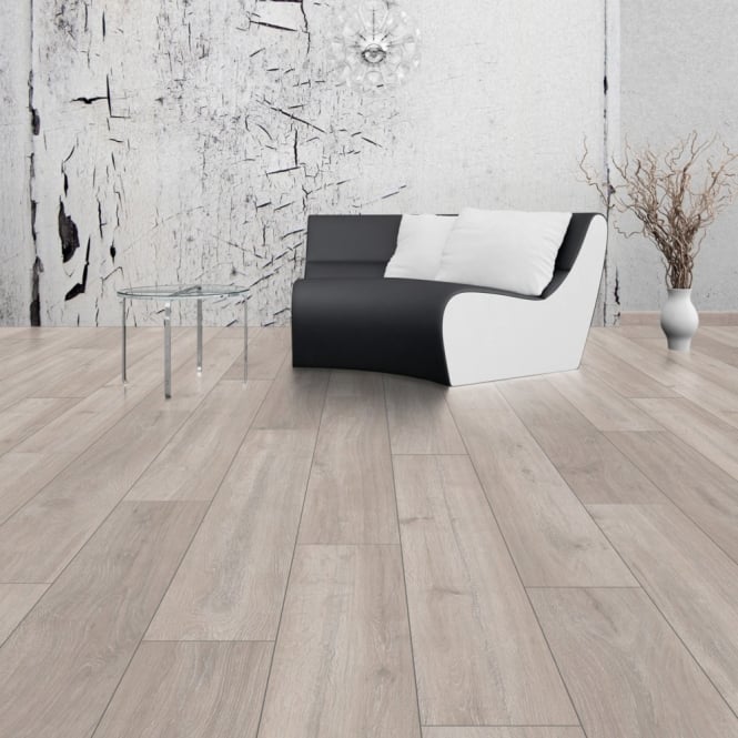 12mm Laminate Flooring