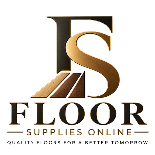 Floor Supplies Online