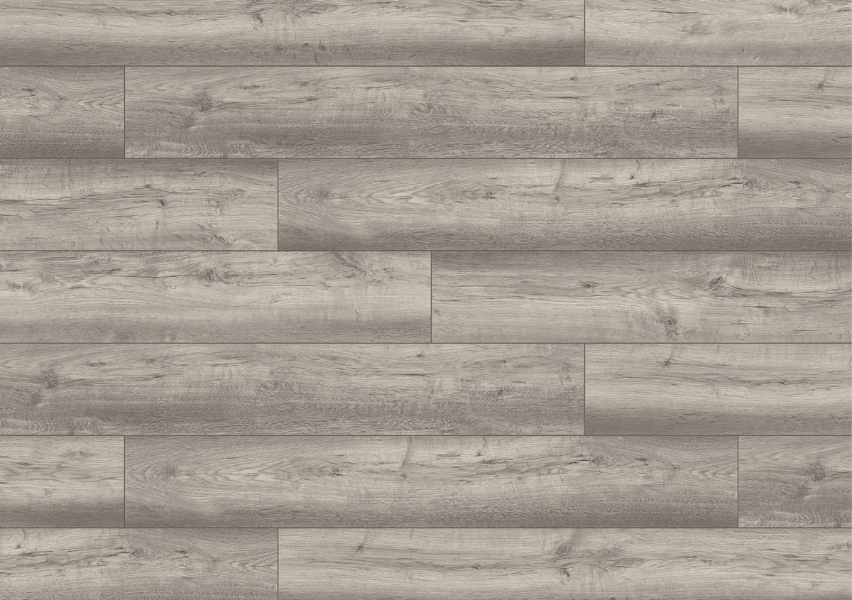 Krono Laminate Eurohome 12mm Flooring Dartmoor Oak