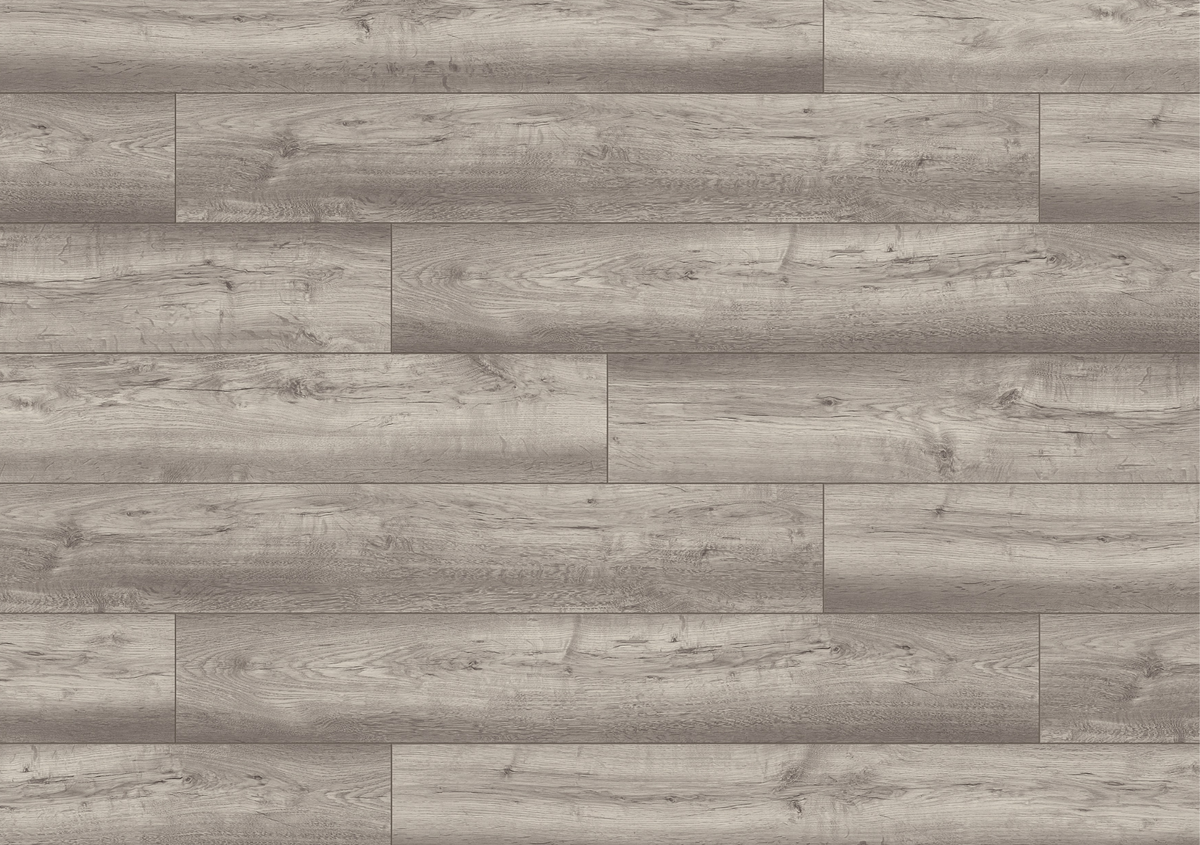 Krono Super Natural Classic Dartmoor Oak 8mm Laminate Flooring