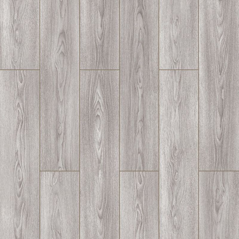 Aquacore Next Gen Water Resistant 8mm Laminate Flooring Ganges Oak
