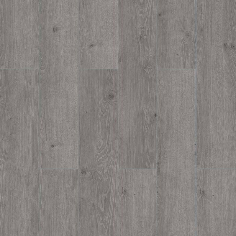 Aquacore Next Gen Water Resistant 8mm Laminate Flooring Nile Oak