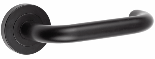 Curone Handle Pack