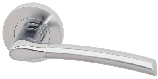Drava Handle Pack