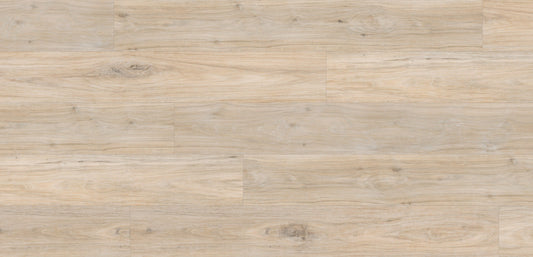 Kaindl FLOORganic Hickory Scuol Guarda Waterproof 8mm Laminate Flooring