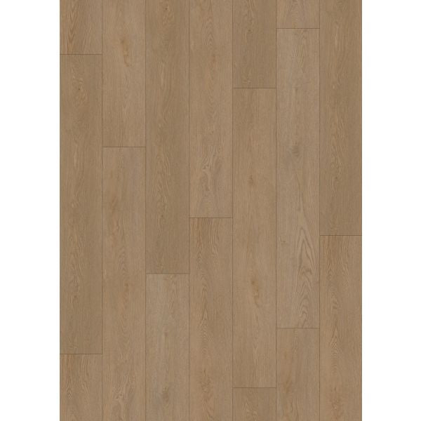 Ferrano Fascino Beige Timber Plank 2.5mm LVT Flooring