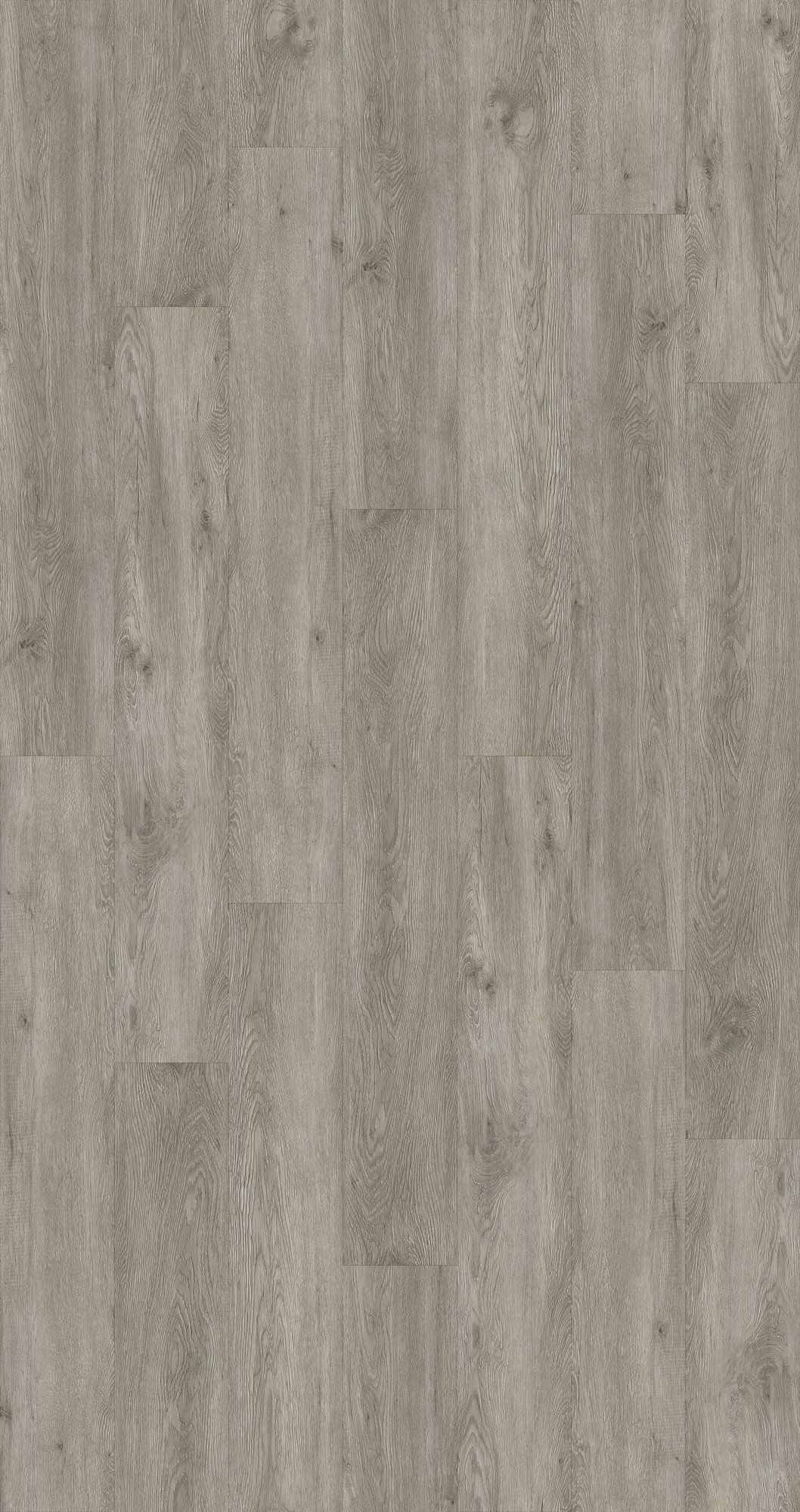 Ferrano Fascino Clouded Timber Plank 2.5mm LVT Flooring