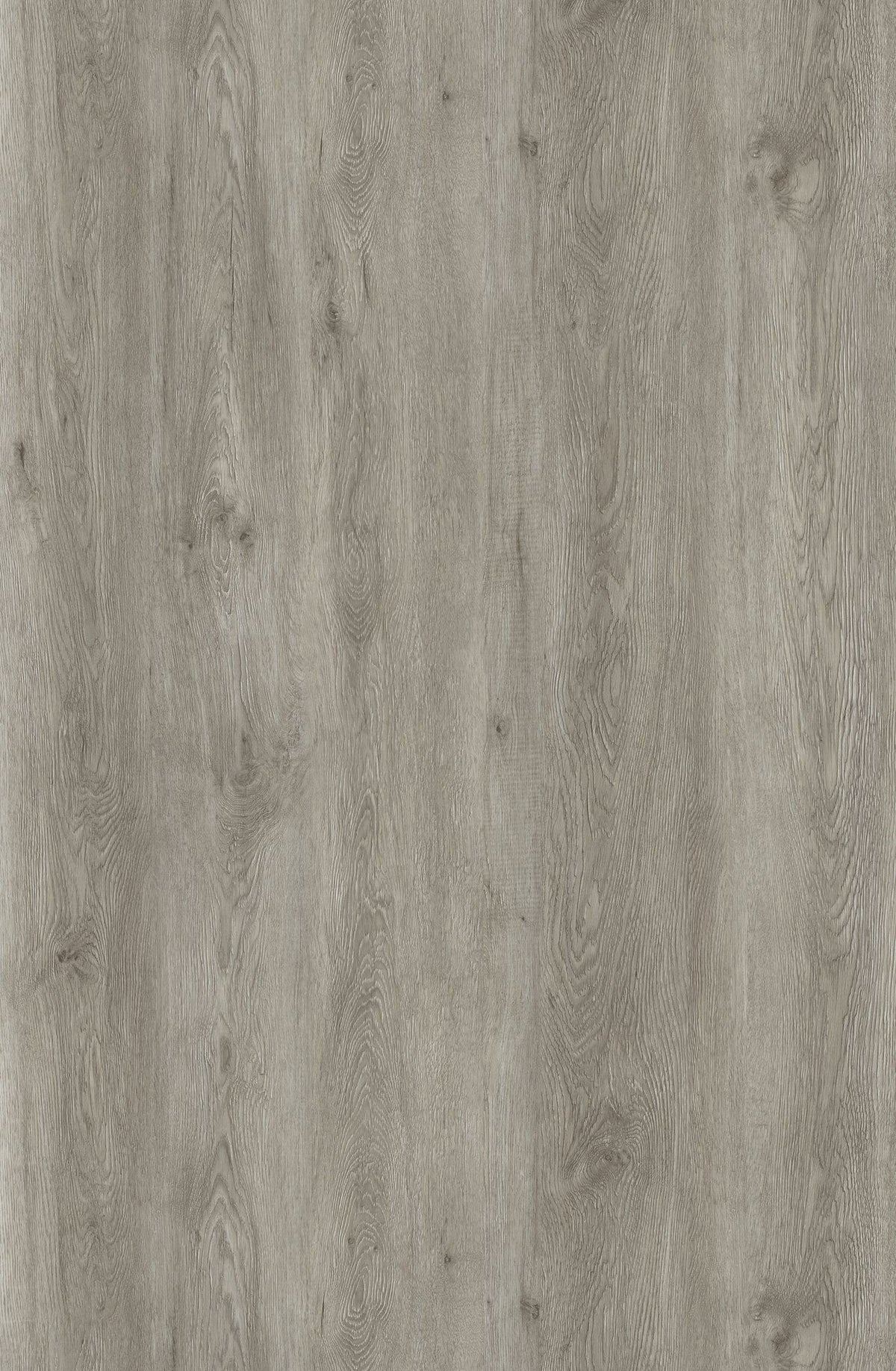 Ferrano Fascino Clouded Timber Plank 2.5mm LVT Flooring