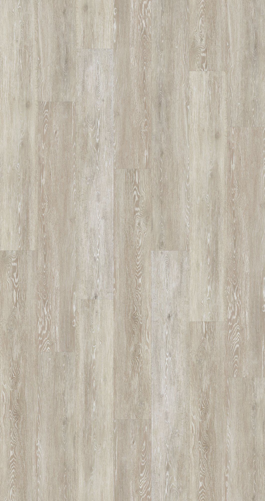 Ferrano Fascino Ecru Oak Plank 2.5mm LVT Flooring