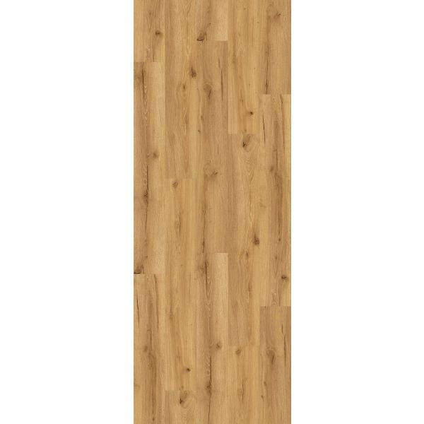 Ferrano Fascino Rustic Hearth Plank 2.5mm LVT Flooring