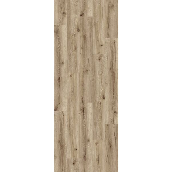 Ferrano Fascino Salted Smoke Plank 2.5mm LVT Flooring