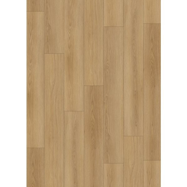 Ferrano Fascino Seashell Beech Plank 2.5mm LVT Floorimg