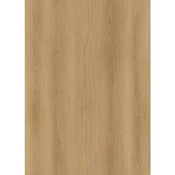 Ferrano Fascino Seashell Beech Plank 2.5mm LVT Floorimg