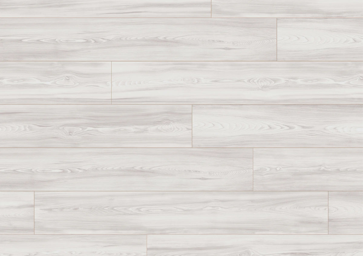 Krono Original Atlantic Virgin Scandi Larch 10mm Laminate Flooring Water Resistant