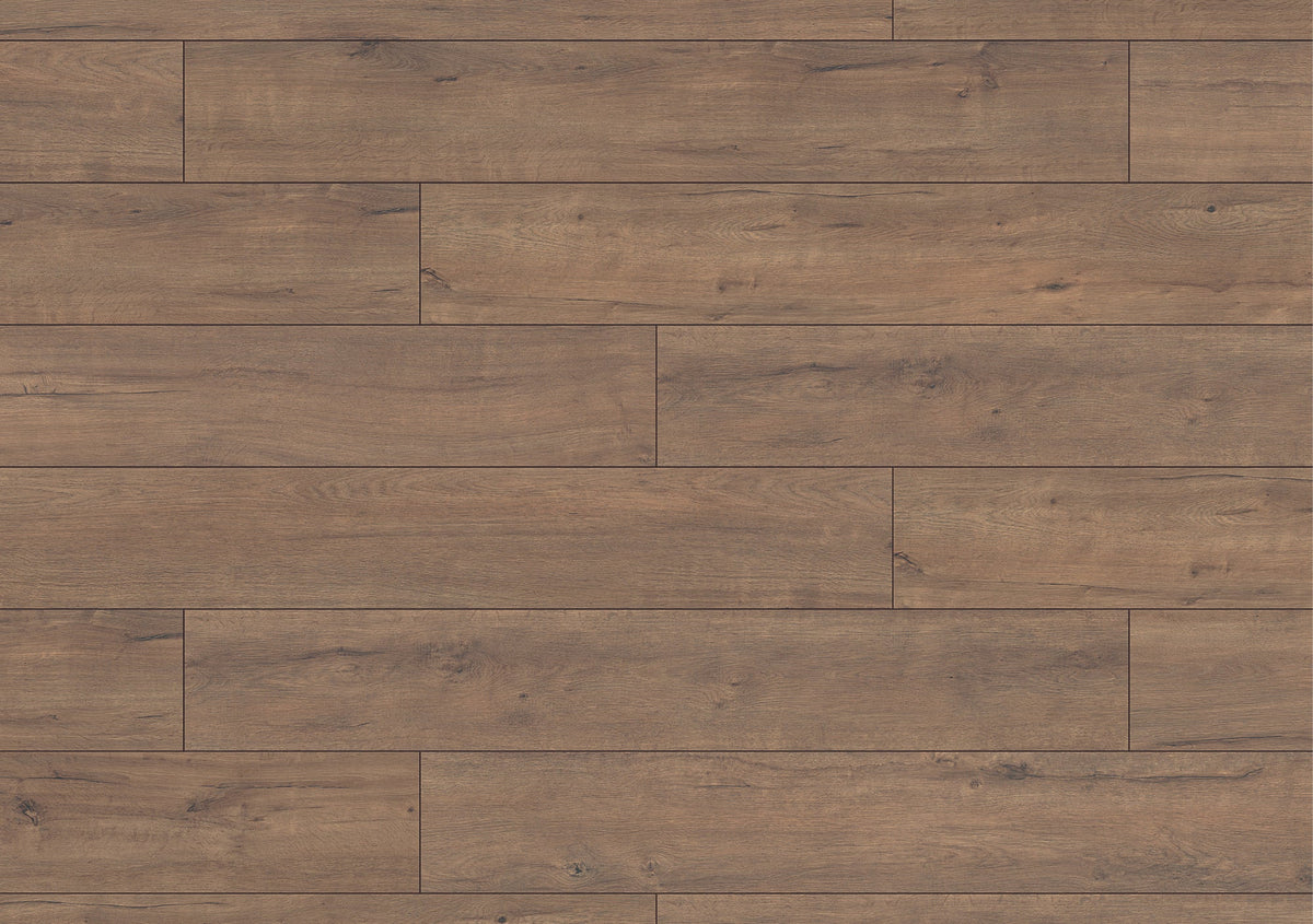 Krono Super Natural Classic Fawn Apollo Oak 8mm Laminate Flooring