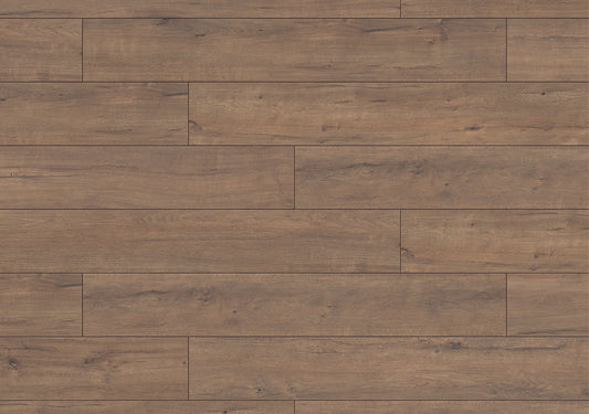 Krono Super Natural Classic Fawn Apollo Oak 8mm Laminate Flooring