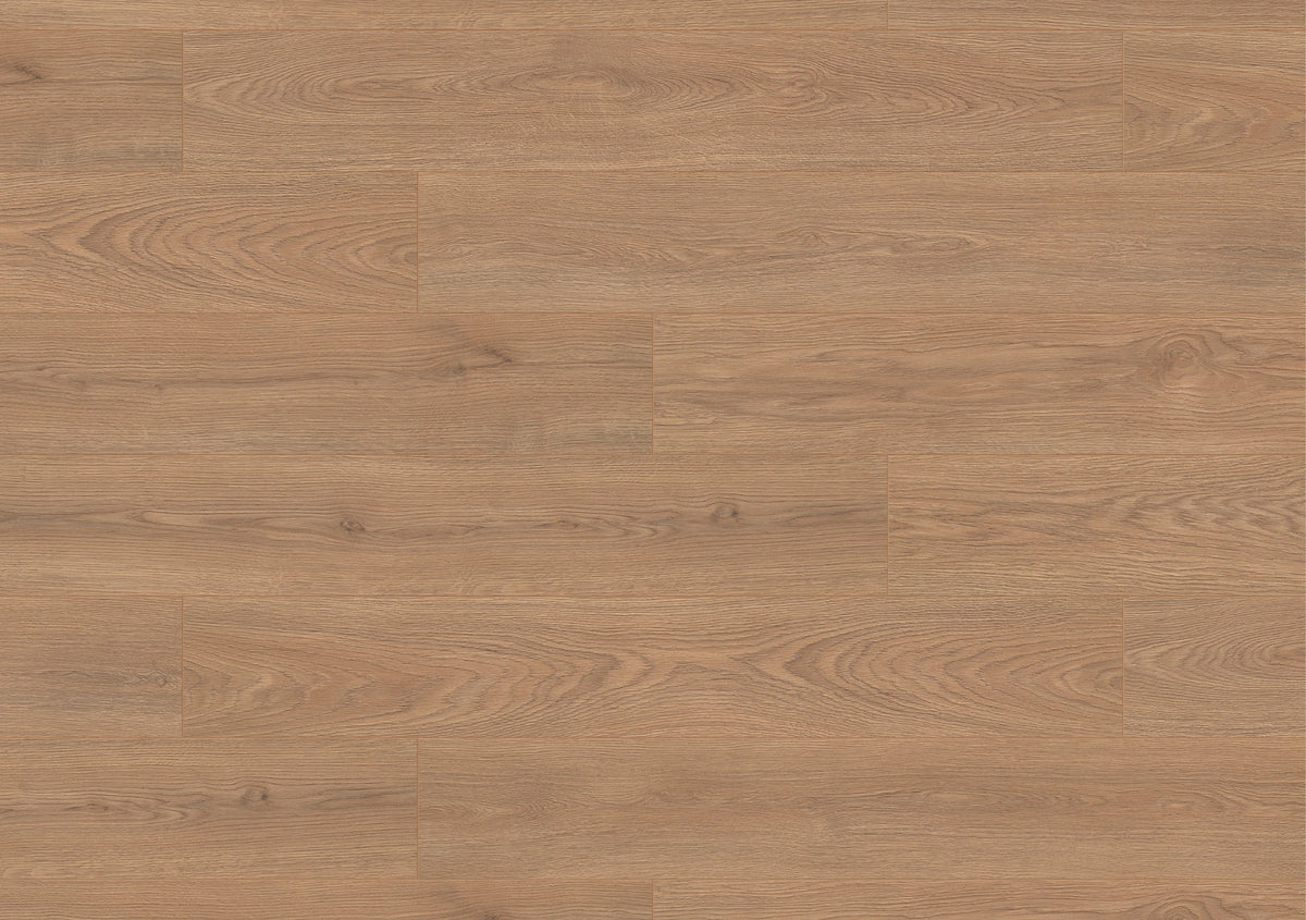 Krono Super Natural Classic Wheat Comforth Oak 8mm Laminate Flooring