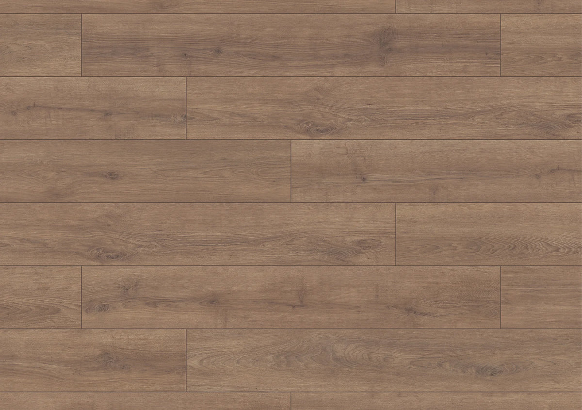 Krono Super Natural Classic 8mm Clay Sola Oak Laminate Flooring