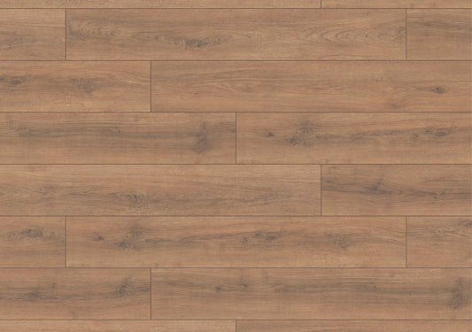 Krono Laminate Eurohome 12mm Flooring Sand Sola Oak