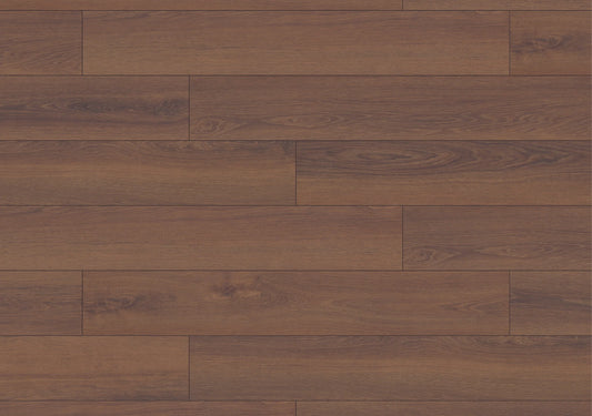 Krono Laminate Eurohome 12mm Flooring Grizzly Montreux Oak