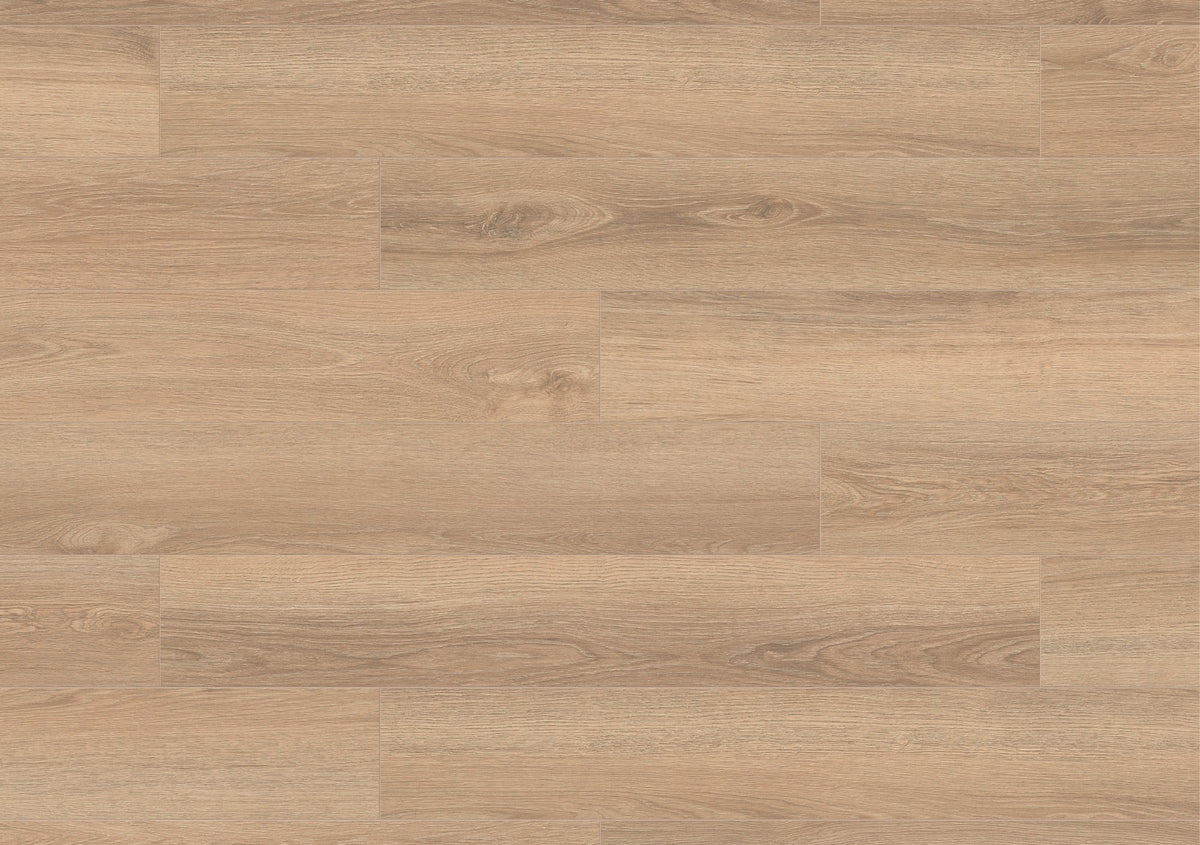 Krono Super Natural Classic Cashew Montreux Oak 8mm Laminate Flooring