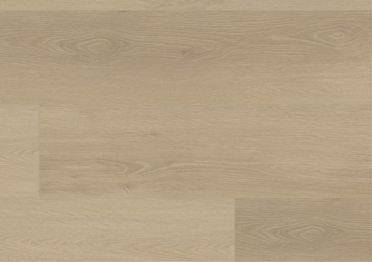 Liberty Lignum Core Linen Oak Rigid Vinyl Flooring