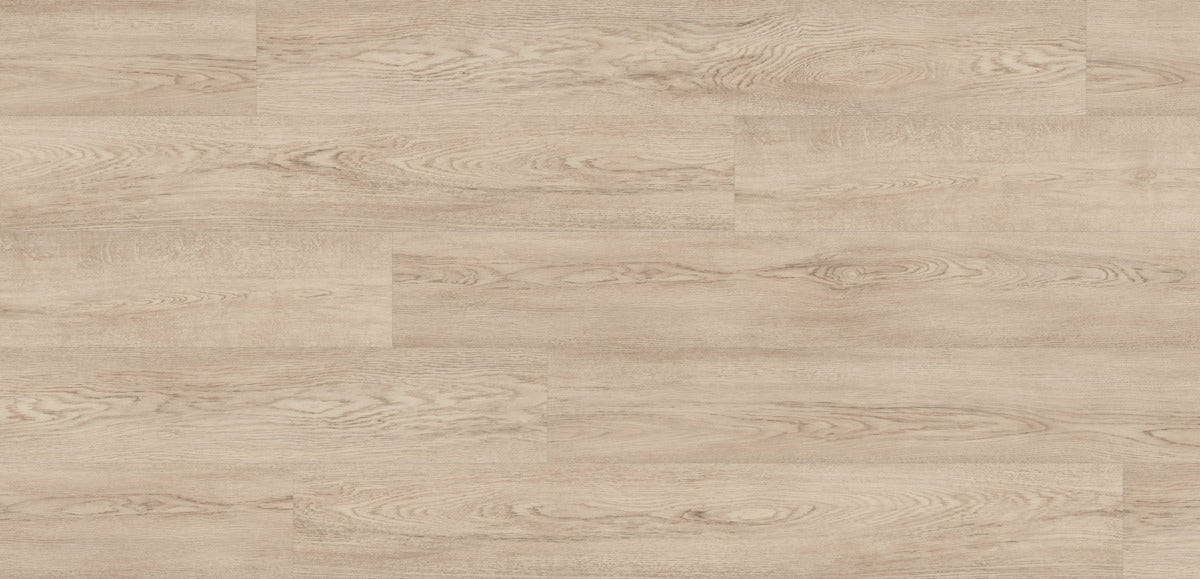Kaindl FLOORganic Oak Brera Straw Waterproof 8mm Laminate Flooring