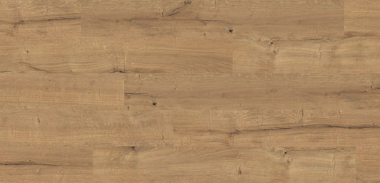 Kaindl FLOORganic Oak Zermatt Vispa Waterproof 8mm Laminate Flooring
