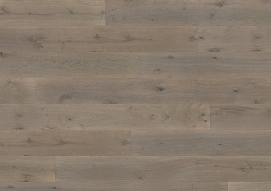 Liberty Sienna St Kitts Oak 14mm Engineered Wood Flooring 190mm Width