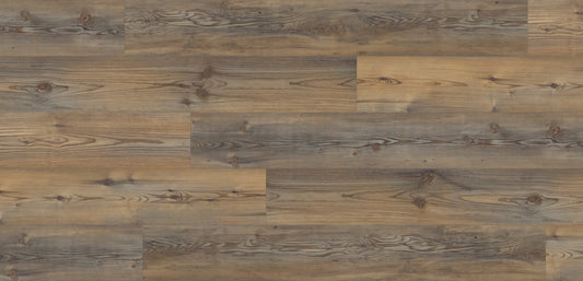 Kaindl FLOORganic Pine Maloja Palace Waterproof 8mm Laminate Flooring