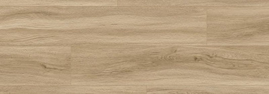 Aquacore Proflex Plank SPC Vinyl Flooring English Oak AQV-PFP-2701