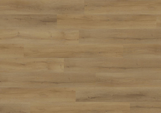 Liberty Lignum Core Barley Oak Rigid Vinyl Flooring