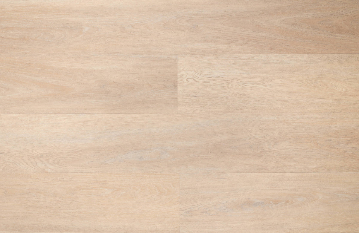 Liberty 5mm SPC LVT Flooring Sunningdale Oak Rigid Core Built In Underlay