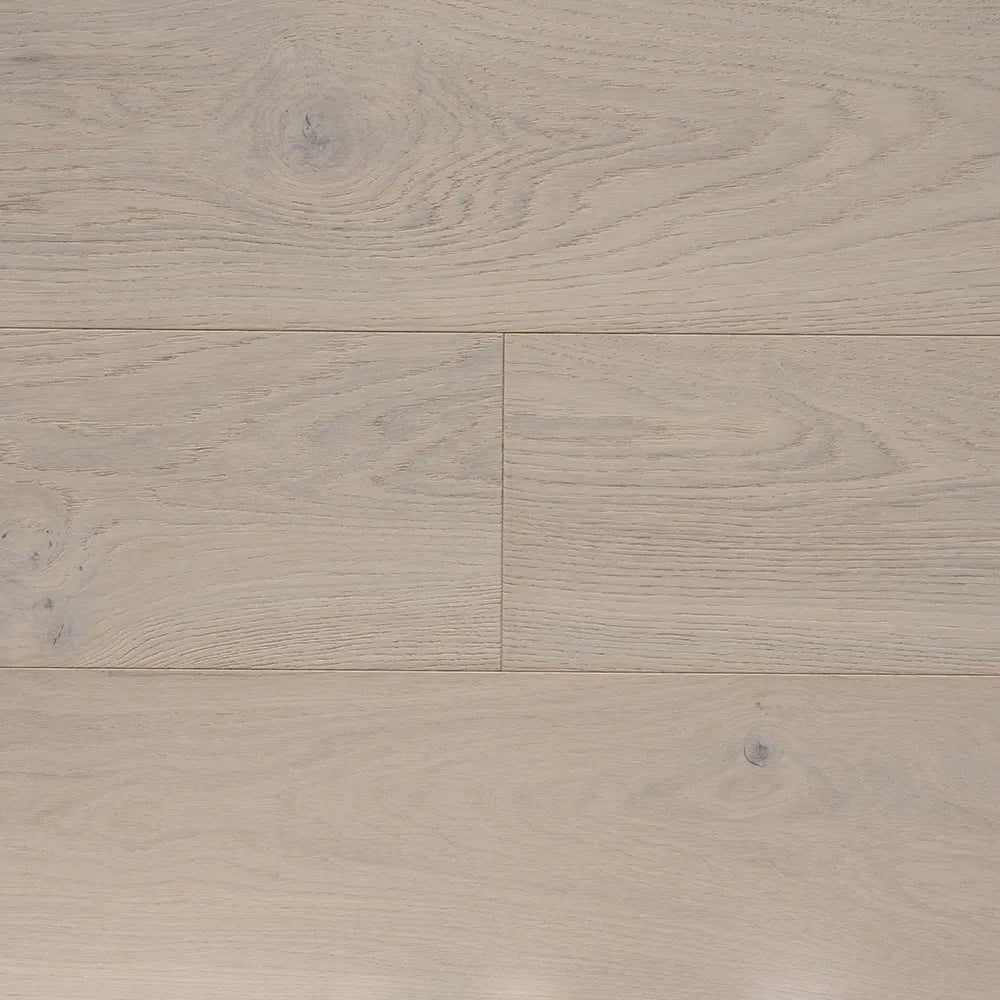 Floor Supplies Online Maxiply Aspen Oak Brushed Matt Lacquered Click 12x190mm 12mm Engineered Wood Flooring