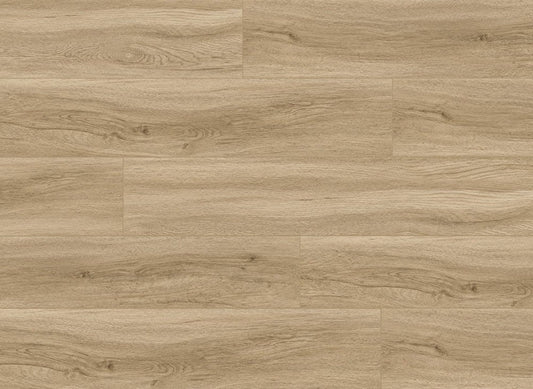 Aquacore Proflex Plank SPC Vinyl Flooring English Oak AQV-PFP-2701