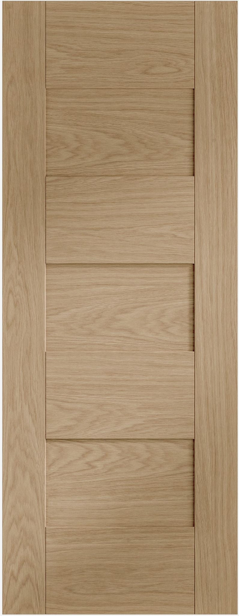 XL Joinery Pre-Finished Oak Perugia