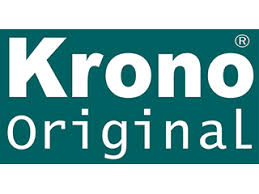 Krono Super Natural Classic Wheat Comforth Oak 8mm Laminate Flooring